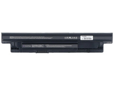 Nowa Bateria Encore Energy do Dell Inspiron 15 3521 3531 3537 49Wh 11.1V 4400mAh MR90Y 