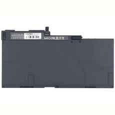 Nowa Bateria Encore Energy do HP EliteBook 740 745 750 50Wh 11.1V 4500mAh CM03XL