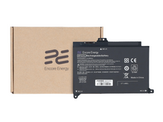 Nowa Bateria Encore Energy do HP Pavilion 15-AU 15-AW 41Wh 7.7V 5150mAh BP02XL