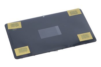 Nowa Obudowa Dolna Kadłubek Tabletu Dell Latitude 11 5179 HV4J5 M