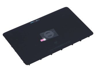 Nowa Obudowa Dolna / Klapa Tabletu Dell Venue 10 Pro (5056) 25C19 M