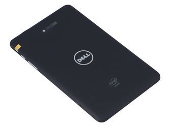 Nowa Obudowa Dolna / Klapa Tabletu Dell Venue 8 Pro 5830 2GCGR 64
