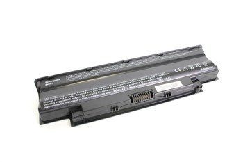 Nowa bateria Dell Inspiron 15R 17R N5010