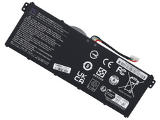Nowa bateria Encore Energy Acer Aspire A515 A517 R15 Swift 3 15.2V 53Wh 3600mAh AC14B8K