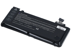 Nowa bateria Encore Energy do Apple Macbook Pro 13' 2009-2012 A1278 AP06 11.1V 67Wh 6000mAh A1322 