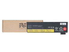 Nowa bateria Encore Energy do Lenovo ThinkPad T440 T450 T460 T550 W550s X240 X250 L450 L460 48Wh 10.8V 4400mAh 45N1125