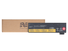 Nowa bateria Encore Energy do Lenovo ThinkPad T440 T450 T460 T550 X240 X250 L450 L460 24Wh 11.4V 2060mAh 45N1124