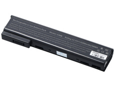 Nowa bateria HP ProBook 640 G1 645 G1 650 G1 655 G1 58Wh 11.1V 5200mAh CA06