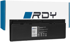 Nowa bateria RDY do Dell Latitude E7240 E7250 27Wh 11.1V 2400mAh GVD76