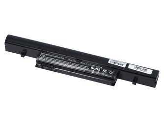 Nowa bateria Toshiba Satellite R850 Tecra R950 Dynabook R751 R752 49Wh 11.1V 4400mAh LBTB066