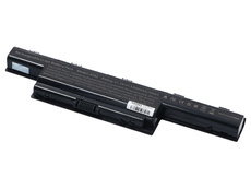 Nowa bateria do Acer Aspire 5741 5741G 5742 5742G 5750 5750G E1-521 E1-531 E1-571 E1-571G 58Wh 11.1V 5200mAh 4741