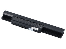 Nowa bateria do Asus K53 X53 X54 58Wh 11.1V 5200mAh A32-K53