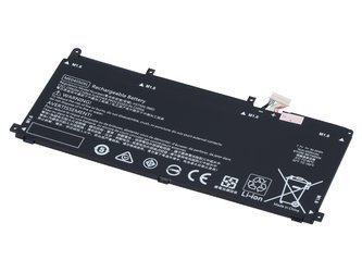 Nowa bateria do HP Elite X2 1013 G3 50Wh 7.7V 6500mAh ME04XL