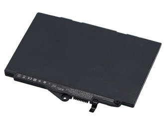 Nowa bateria do HP EliteBook 725 G3 820 G3 44Wh 11.4V 3685mAh SN03XL