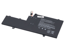 Nowa bateria do HP EliteBook x360 1030 G2 57Wh 11.55V 4935mAh 0M03XL