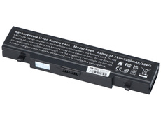 Nowa bateria do Samsung R519 R522 R530 R540 R580 11.1V 58Wh 5200mAh