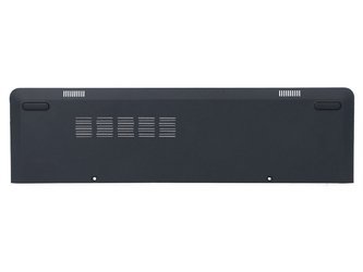 Nowa dolna osłona zaślepka panelu kadłubka Dell Inspiron 14 3451 R8DG2