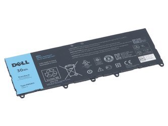 Nowa oryginalna bateria do Dell Latitude 10 ST2E 30Wh 7,4V 3850mAh Y50C5