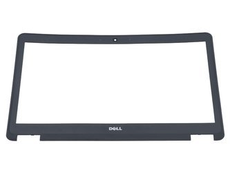 Nowa przednia ramka matrycy Dell Latitude E7440 002TN1