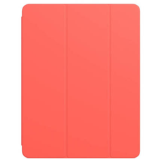 Nowe Oryginalne Etui Apple iPad Air (4th, 5th Gen.) Smart Folio Pink Citrus