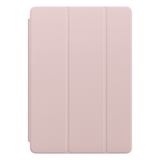 Nowe Oryginalne Etui Apple iPad Mini 4, iPad Mini (5th Gen.) Smart Cover Pink Sand