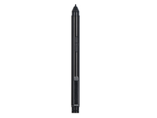 Nowe Pióro Rysik UNIWERSALNE Dynabook Stylus Pen z uchwytem PA5319U-2PEN