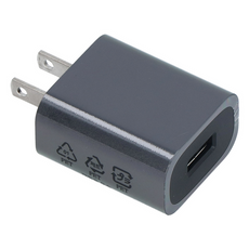 Nowy Adapter Lenovo SC-61 (5V/1A) SA18C46226 Wersja US