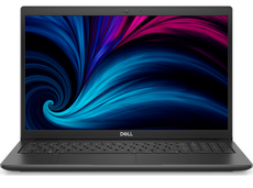 Nowy Dell Latitude 3520 i3-1115G4 8GB 256GB SSD 1920x1080 Windows 11 Professional