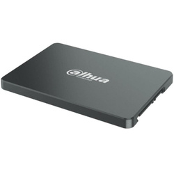 Nowy Dysk SSD Dahua DHI-SSD-C800A 120GB SATA III 2,5" (550/460 MB/s)