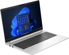 Nowy HP ProBook 450 G10 i5-1335U 8GB 256GB SSD 1920x1080
