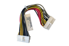 Nowy Kabel Dell 0WG805 PowerEdge 2950