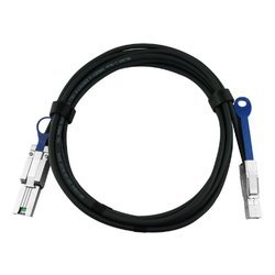 Nowy Kabel Dell Mini SAS HD 6Gb/s 0YJXMR 2M