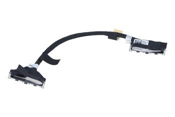 Nowy Kabel do Modułu USB Dell Inspiron 15 7568 1GK92 1G