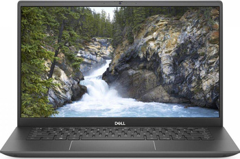 Nowy Laptop Dell Vostro 5402 Intel Core I5-1135G7 16GB 512GB SSD 1920x1080 Windows 11 Professional