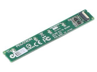 Nowy Moduł OSD LED Dell XPS One 27 2710 RC84V 72J
