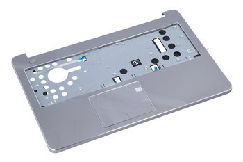 Nowy Palmrest + Touchpad Dell Inspiron 15 7537 PH2PR M