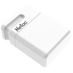 Nowy Pendrive Netac U116 64GB USB 2.0 NT03U116N-064G-20WH
