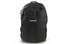 Nowy Plecak Wenger Backpack 24L SA6085202409_SML
