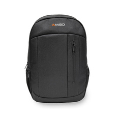 Nowy Plecak na laptopa AMSO ENKEL KLB190508