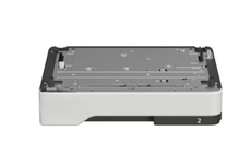 Nowy Podajnik papieru Lexmark 36S2910 do drukraki MS521 Pojemność 250 Arkuszy