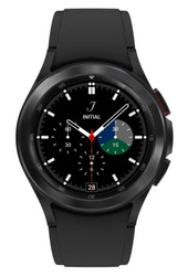 Nowy Smartwatch Samsung Galaxy Watch4 Classic 46mm 1.4" Czarny