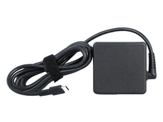 Nowy Uniwersalny Zasilacz Ładowarka Dynabook USB Type-C 45W PA5279E-1ACA