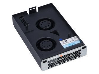 Nowy Wentylator dla Serwera Dell PowerVault 220S X5631 52