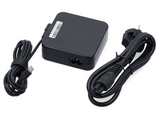 Power Direct - Chargeur Alimentation pour ASUS Zenbook UX303LN-R4142H -  Batterie PC Portable - Rue du Commerce
