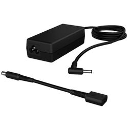 Power Direct - Chargeur Alimentation pour ASUS Zenbook UX303LN-R4142H -  Batterie PC Portable - Rue du Commerce