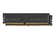 Nowy Zestaw Pamięć RAM Apple 32GB (2x16GB) DDR4 2933MHz PC4 DIMM ECC Otwarte Opakowanie