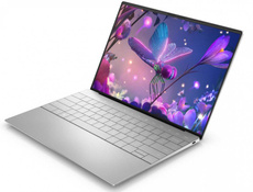 Nowy laptop Dell XPS 13 PLUS 9320 i5-1240P 8GB 512GB 1920x1080 Windows 11 Professional