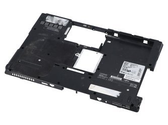 Obudowa Dolna Kadłubek do Fujitsu LifeBook E780 U14