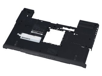 Obudowa Dolna Kadłubek do Lenovo ThinkPad T420 B2925032G00005 U15