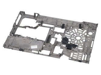 Obudowa Dolna Kadłubek do Lenovo ThinkPad T510 W510 60Y5496 U17